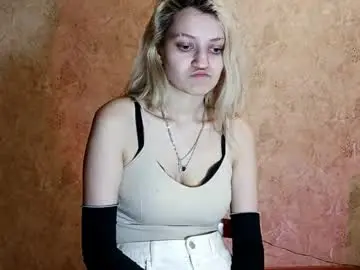 Chaturbate Free Live Porn of morgankesey