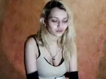 Chaturbate Live Porn of morgankesey