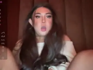 Chaturbate Sex Cam of ms_jessicamore