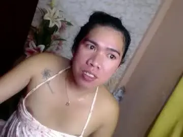 Chaturbate Private Sex Chat of naughtywildvenice