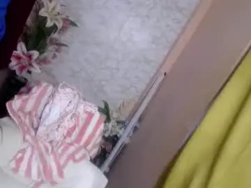 Chaturbate Adult Webcams of naughtywildvenice