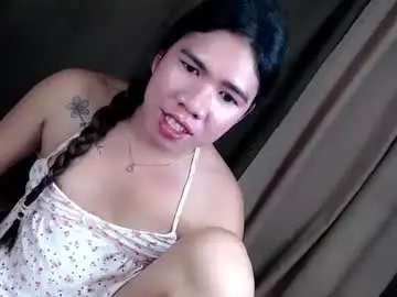 Chaturbate Private Sex Chat of naughtywildvenice