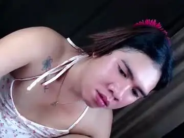 Chaturbate Free Live Porn of naughtywildvenice
