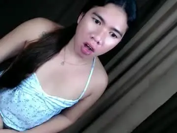 Chaturbate Best Webcam of naughtywildvenice