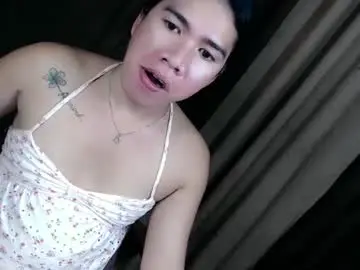 Chaturbate Live Porn of naughtywildvenice