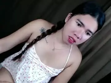 Chaturbate Live Sex Cam of naughtywildvenice