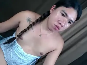 Chaturbate Adult Video Chat of naughtywildvenice