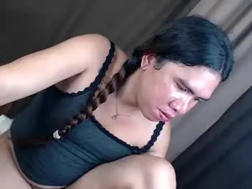 Chaturbate Best live sex cam show of naughtywildvenice