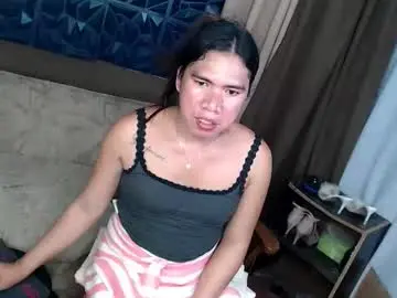 Chaturbate Adult Webcam of naughtywildvenice