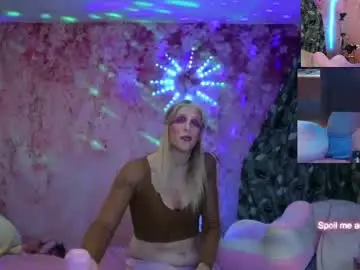 Chaturbate Adult Webcam of nicktu52