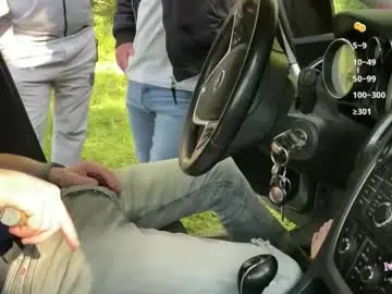 Chaturbate Live Sex of ninosolo_35