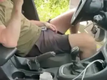 Chaturbate Live Sex of ninosolo_35
