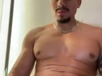 Chaturbate Live Sex of papigxx