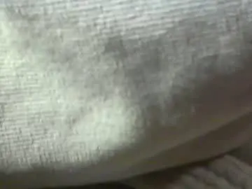 Chaturbate Free Porn Cam of peepingtom66