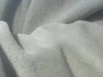 Chaturbate Free Porn Cam of peepingtom66