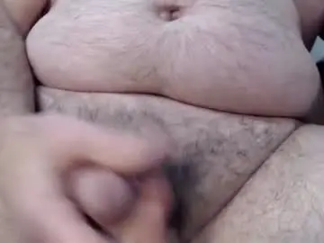 Chaturbate Adult Webcam of ragin_hardon001