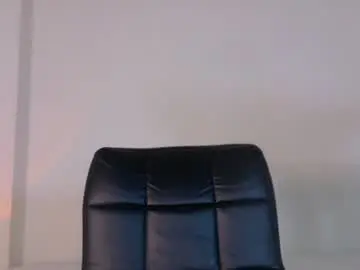 Chaturbate Private Sex Chat of raven_li01