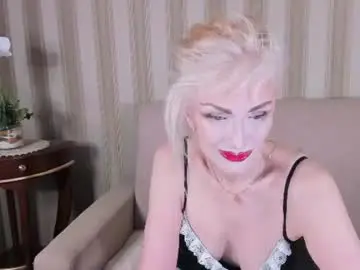 Chaturbate Best live sex cam show of rita_farell