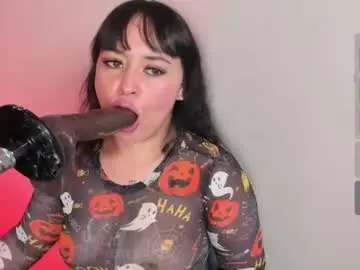 Chaturbate Best live sex cam show of rosie_jhons