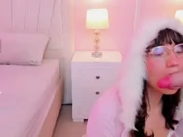 Chaturbate Adult Webcams of samantha_jane7