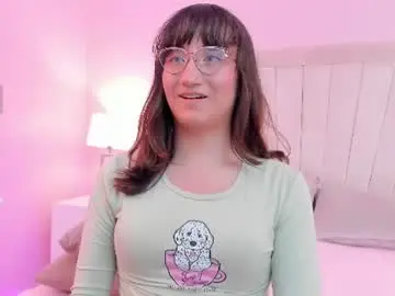 Chaturbate Live Sex Cam of samantha_jane7