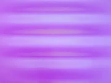 Chaturbate Watch Live Sex Cams of sammy_mauzy