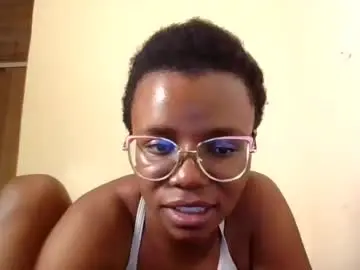 Chaturbate Adult Video Chat of sexy_mitchy