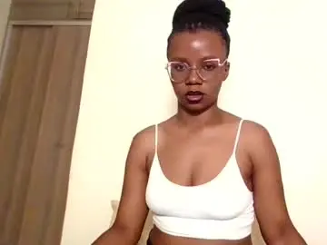 Chaturbate Live Sex Cam of sexy_mitchy