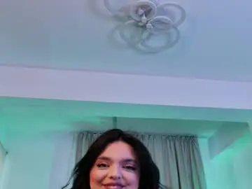 Chaturbate Private Sex Chat of sidneypuff