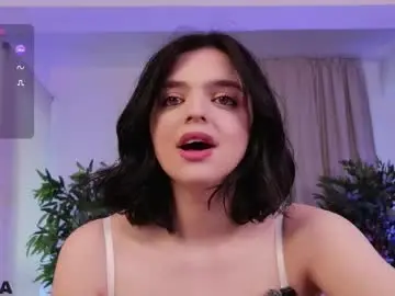 Chaturbate Adult Webcams of sidneypuff