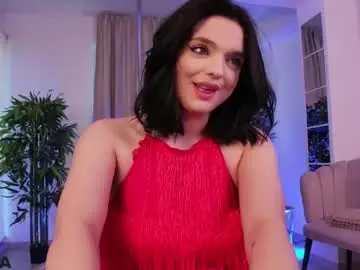 Chaturbate Best Webcam of sidneypuff