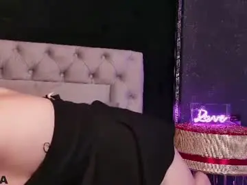 Chaturbate Best Webcam of sidneypuff