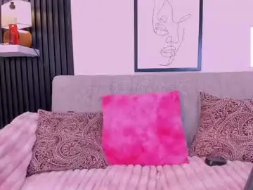 Chaturbate Sex Cam of sirenita_xoxo