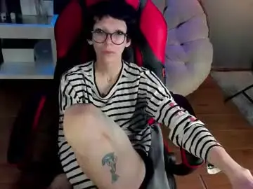 Chaturbate Live Sex of skinnywinx