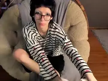 Chaturbate Best live sex cam show of skinnywinx