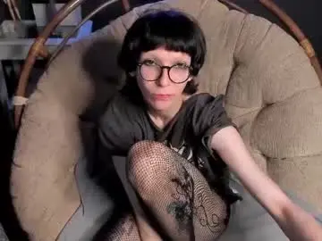 Chaturbate Adult Webcam of skinnywinx