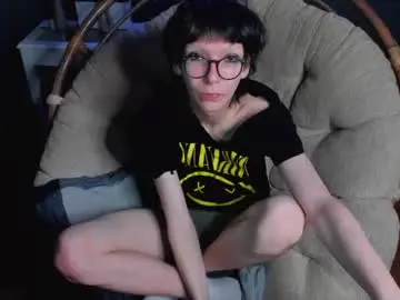 Chaturbate Free Live Porn of skinnywinx