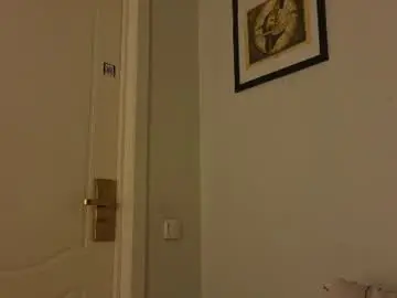 Chaturbate Watch Live Sex Cams of skinnywinx