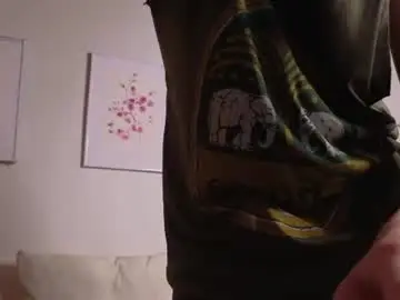 Chaturbate Free Porn Cam of skinnywinx