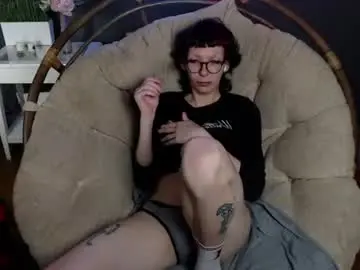 Chaturbate Live Porn of skinnywinx