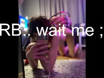 Chaturbate Adult Webcam of skinnywinx
