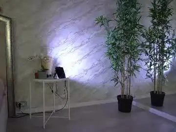 Chaturbate Private Sex Chat of staceysin