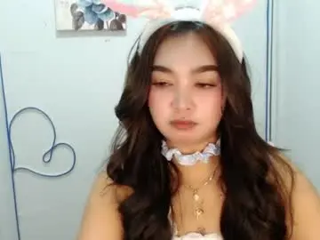 Chaturbate Best live sex cam show of sugarcaramel