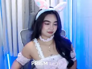 Chaturbate Sex Chat of sugarcaramel