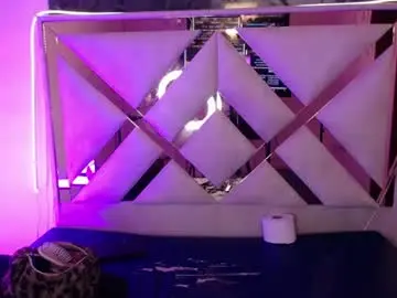 Chaturbate Sex Chat of sweetbloomcs