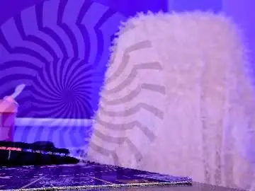 Chaturbate Watch Live Sex Cams of tinadavil