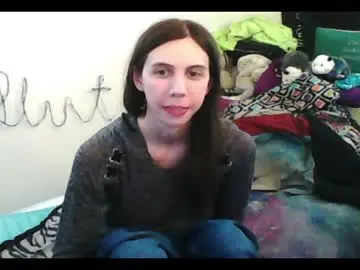 Chaturbate Best Webcam of totalfuckingadorable