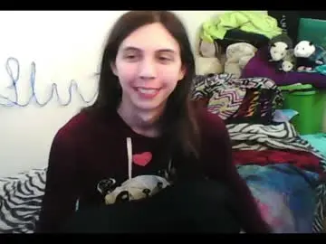 Chaturbate Adult Webcam of totalfuckingadorable