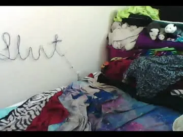 Chaturbate Sex Chat of totalfuckingadorable