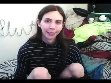 Chaturbate Free Live Porn of totalfuckingadorable